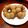 cyokoりんこ's cooksnap of when they made ほんわりあっさり♡ヘルシー焼きドーナツ.