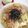 うにゅちし's cooksnap of when they made ツナと春キャベツの和風パスタ　q□☆□p.