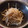 光美ママ's cooksnap of when they made もやしのおつまみ★中華風5分.