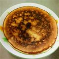 ちゃいまん's cooksnap of when they made 豆乳パンケーキ.