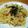 ぐっちぃー's cooksnap of when they made ベーコンたけのこの春パスタ.