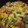 りむゆらマンマ's cooksnap of when they made とろ～り卵の親子丼.