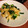 濃厚旨ミルク's cooksnap of when they made 青ねぎと油揚の炒め物.