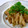 *usako*'s cooksnap of when they made 【パパッと】もやしときのこのにんにく炒め.