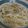manakao's cooksnap of when they made しゃきしゃき！もやしだけ.