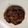 りらりら7's cooksnap of when they made 肉汁ジューシー☆我が家のハンバーグ☆.