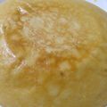 ｙｕ520's cooksnap of when they made 簡単！美味しい！炊飯器チーズケーキ.