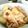 natoline's cooksnap of when they made 大根と牛肉のピリ辛炒め煮.
