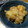 hinoue's cooksnap of when they made 揚げ出し里芋.