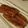 pipotto's cooksnap of when they made さんまの蒲焼き（酢入り）.