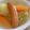 まぃたま's cooksnap of when they made 楽ちんポトフ♪.