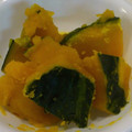 たけちゃん1220's cooksnap of when they made 南瓜の煮物～白だし～.