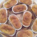 min0614's cooksnap of when they made `mango: cake`.