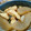 ひやごん's cooksnap of when they made 大根とさつまあげの煮物.