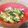 ふなここ's cooksnap of when they made 簡単☆ほうれん草ソテー☆ウインナー卵とじ.