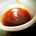 ましまし肉太郎's cooksnap of when they made 超簡単過ぎるうちのデミグラスソース.