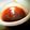 ましまし肉太郎's cooksnap of when they made 超簡単過ぎるうちのデミグラスソース.