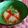 kebeibiko's cooksnap of when they made チビコロ新タマで★お皿に花が咲いたヨ！.