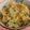 けんころざうるす's cooksnap of when they made なめたけ＆油揚げの炊き込みご飯☆.