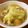 メリーのりんご's cooksnap of when they made 【めんつゆで】鍋風スープ.
