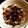 DNPもぐもぐ's cooksnap of when they made おばあちゃんの味*ひじきの煮物.