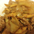 べあゆー's cooksnap of when they made しぐれ煮ちゃちゃっと20分♬.