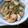 季節外れ's cooksnap of when they made 新ジャガと鶏の酸（辣）煮.