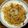 marirr's cooksnap of when they made 超簡単★ツナと玉ねぎの和風パスタ.