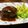 koko999's cooksnap of when they made ハンバーグ.
