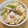 daikanon's cooksnap of when they made 鶏むね肉とたけのこの煮物.