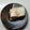 eko1010's cooksnap of when they made 濃厚なめらか☆ソイレアチーズケーキ.