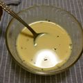 あやのんの's cooksnap of when they made 豆乳にんじんポタージュ.
