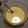 あやのんの's cooksnap of when they made 豆乳にんじんポタージュ.
