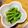 emitan52's cooksnap of when they made 黒糖でコク☆ほうれん草のゴマあえ.