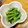 emitan52's cooksnap of when they made 黒糖でコク☆ほうれん草のゴマあえ.