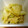 emily1022's cooksnap of when they made キャベツのごまあえ♪.