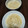 嵐の松潤が大好き♥️♥️'s cooksnap of when they made こくウマ！長芋とろろ汁.