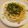 Mumuko28's cooksnap of when they made たらこスパゲティ.