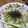 しおかつを's cooksnap of when they made 簡単一品☆長芋とキュウリのポンマヨ和え.