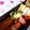 びんび❤'s cooksnap of when they made 簡単☆ブロッコリーのツナマヨ焼き☆.