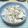 莉衣パパ's cooksnap of when they made 驚きの美味☆鶏肉とごぼうの焼きたれ漬け.