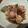 おしげりん's cooksnap of when they made れんこんとさといもの煮もの.