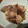 おしげりん's cooksnap of when they made れんこんとさといもの煮もの.