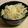 ninja1000's cooksnap of when they made 竹の子ご飯.