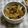 DEANDELUCA's cooksnap of when they made 大根の漬け物.