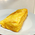 たいちょ。's cooksnap of when they made 我が家の定番！甘い卵焼き.