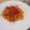jumpomo's cooksnap of when they made 落合シェフのアラビアータ（パスタ編）.