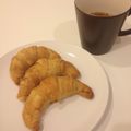 RingoAki's cooksnap of when they made 簡単✿レンジでさつま芋餡.