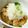 はろつね's cooksnap of when they made 簡単☆鶏のみぞれ和え.