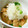 はろつね's cooksnap of when they made 簡単☆鶏のみぞれ和え.